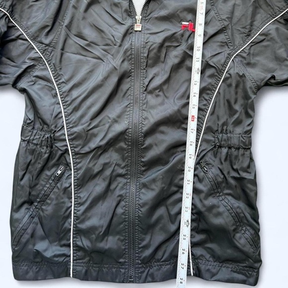 SOLD DO NOT BUY - Picture 4 of 7